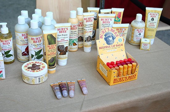 Những ý tưởng kiếm tiền triệu đô ảnh 8